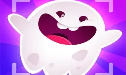 Ghost Patrol
