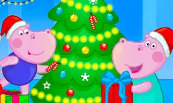 https://www.poki.com.es/game/hippo-christmas-calendar