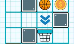 Basketball Goal