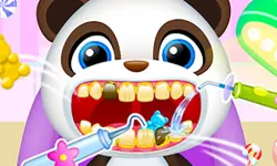 https://www.poki.com.es/game/dentist-doctor-games-for-baby