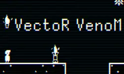 Vector Venom image