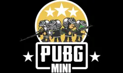 PUBG Mini Multiplayer