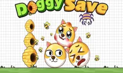 https://www.poki.com.es/game/doggy-save