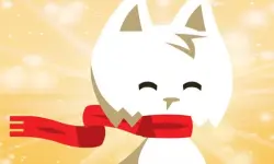 Snowball World image