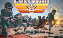 Polywar 2