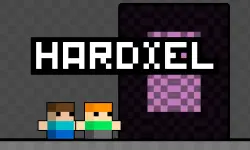 https://www.poki.com.es/game/hardxel