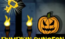 https://www.poki.com.es/game/pumpkin-dungeon-of-doom