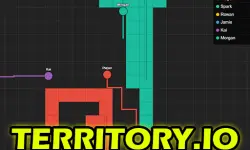 Territory.io image