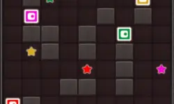 https://www.poki.com.es/game/my-sliding-blocks