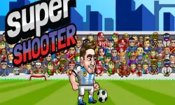 Super Shooter image