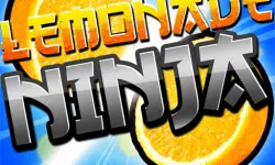 Lemonade Ninja image