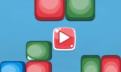 Block tetris