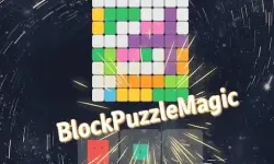 BlockPuzzleMagic