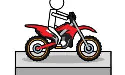 Pocket Racing image