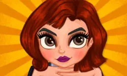 Eliza Queen of Chess image