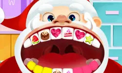https://www.poki.com.es/game/kids-dentist-games