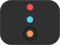 Color Catch