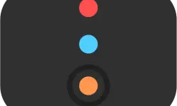 image bg Color Catch