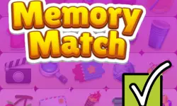 Meemory Match image