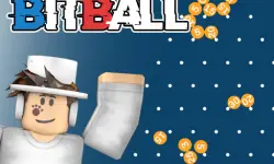 BitBall image