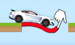 Draw Deadly Descent
