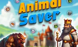 Animal Saver