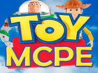 Car Parking: Parking Toy Story
