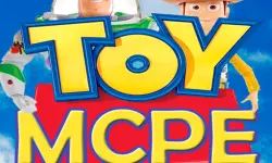 Car Parking: Parking Toy Story image