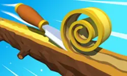 Spiral Roll - Fun  amp;amp; Run 3D Game image