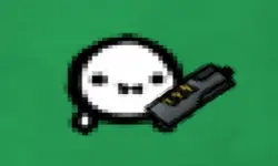 Shooting Circle image