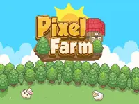 Pixel Farm
