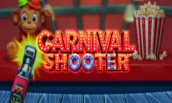 Carnival Shooter image