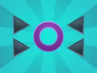 Prickle Enemy Game