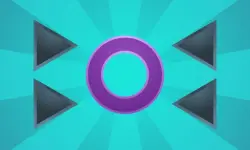 Prickle Enemy Game image