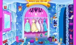 Hidden Frozen Princess image