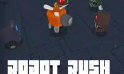 https://www.poki.com.es/game/robot-rush