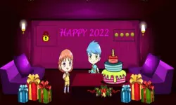 2022 New Year Final Episode