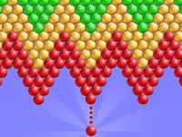Bubble Shooter Pop: Fun Blast