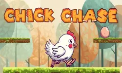 https://www.poki.com.es/game/chick-chase