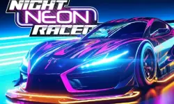 https://www.poki.com.es/game/night-neon-racers