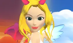 A Song of Ice and Fire image