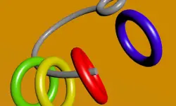 Ring Collector image