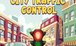 City Traffic Control