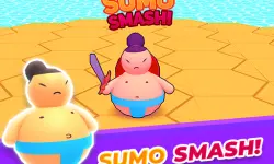 https://www.poki.com.es/game/sumo-smash