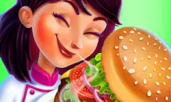 Mexican Master Chef image