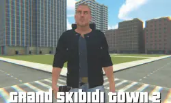 https://www.poki.com.es/game/grand-skibidi-town-2