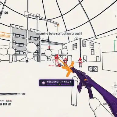 FRAGBYTE