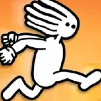 Parkour