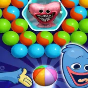 1 Play Games
