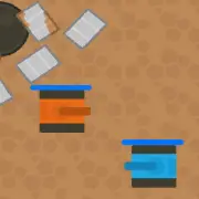 1 Player Games Free Poki